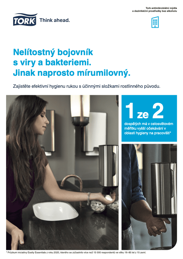 leták_kancl